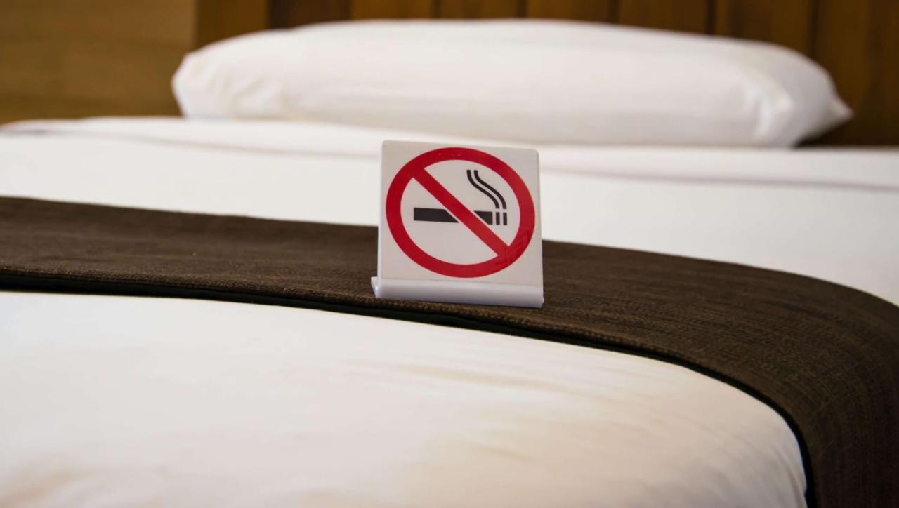 Relax Inn Bloomsburg Ngoại thất bức ảnh