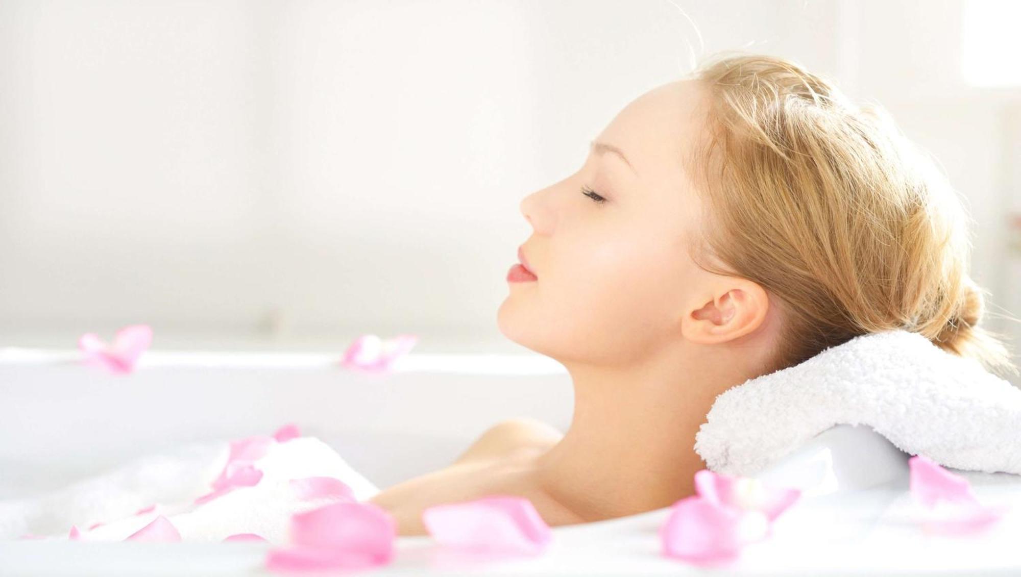 Relax Inn Bloomsburg Ngoại thất bức ảnh