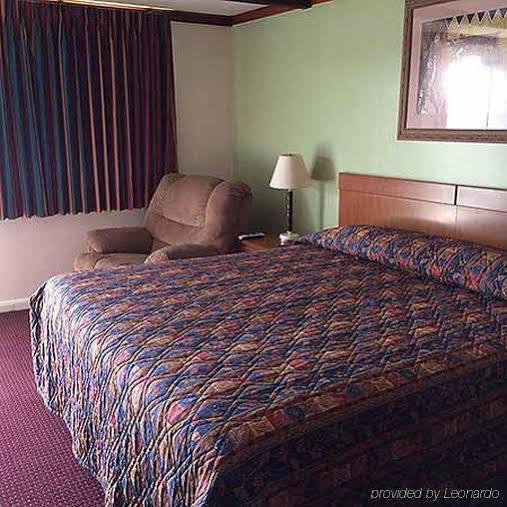 Relax Inn Bloomsburg Ngoại thất bức ảnh